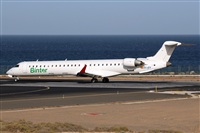 Adrin Alonso Lemes - Lanzarote Spotters. Click to see full size photo
