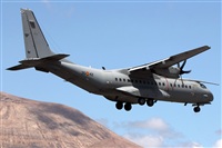 Adrin Alonso Lemes - Lanzarote Spotters. Click to see full size photo