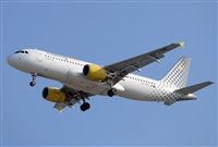 Adolfmalet-Spotters Barcelona-El Prat. Click to see full size photo
