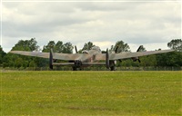 Joaqun Bueno Daza -Aire. org / Airbus DS fans group. Click to see full size photo