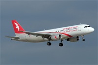Adolfmalet-Spotters Barcelona-El Prat. Click to see full size photo