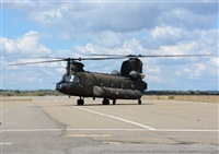 Anonymous aviation photographer-AIRE.ORG. Click to see full size photo