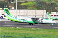 Nacho Rodriguez - Canary Islands Spotting. Click to see full size photo