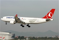 Jose Bornay - Spotters Barcelona - El Prat. Click to see full size photo