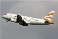 Ramn Minguet Dominguez Spotters Barcelona-El Prat. Click to see full size photo