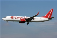 Ramn Minguet Dominguez Spotters Barcelona-El Prat. Click to see full size photo