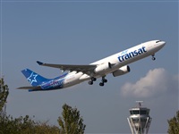 Pere  Escala - Spotters Barcelona-El Prat. Click to see full size photo