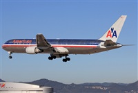 Jose Bornay - Spotters Barcelona - El Prat. Click to see full size photo