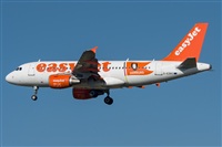 Ramon Jordi. Click to see full size photo