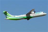 J. Victor Vega-Gran Canaria Spotters. Click to see full size photo