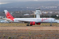 Saimon J Rodriguez   -   Canary Islands Spotting. Click to see full size photo