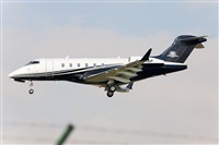 Pere  Escala - Spotters Barcelona-El Prat. Click to see full size photo
