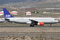 Alfonso Sols - Asociacin Canary Islands Spotting. Click to see full size photo