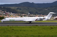 Daniel Santos Batista - Canary Islands Spotting. Click to see full size photo