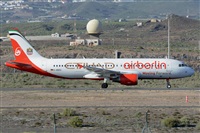 Miguel A. gueda Rguez.  (CANARY ISLANDS SPOTTING). Click to see full size photo