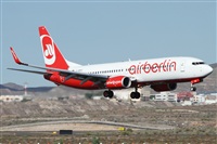 ©Alfonso Solís - Asociación Canary Islands Spotting. Click to see full size photo ©Alfonso Solís - Asociación Canary Islands Spotting. Click to see full size photo