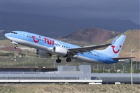 Saimon J Rodriguez   -   Canary Islands Spotting. Click to see full size photo