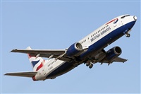 Florencio Martn Melin - Lanzarote Spotters. Haz click para ampliar