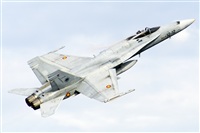Paco Muoz Arencibia - Gran Canaria Spotters. Click to see full size photo