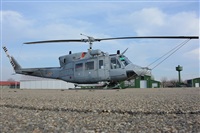 Anonymous aviation photographer-AIRE.ORG. Click to see full size photo