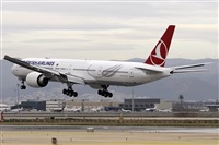 LEBL Spotter. Click to see full size photo