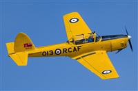 Ramon Jordi. Click to see full size photo