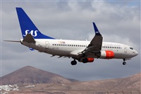 Florencio Martn Melin - Lanzarote Spotters. Haz click para ampliar