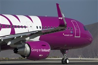 Daniel Santos Batista - Canary Islands Spotting. Haz click para ampliar