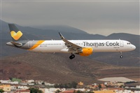 Adolfo Bento - Gran Canaria Spotters. Click to see full size photo