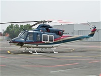HCAerial Photography. Click to see full size photo