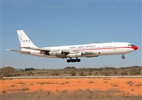 Anonymous aviation photographer-AIRE.ORG. Click to see full size photo