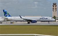 Joaqun Bueno Daza -Aire. org / Airbus DS fans group. Click to see full size photo