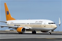 Daniel Santos Batista - Canary Islands Spotting. Click to see full size photo