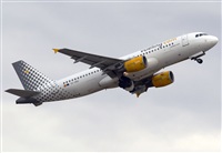 Adolfmalet-Spotters Barcelona-El Prat. Click to see full size photo