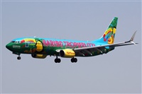 Adrin Alonso Lemes - Lanzarote Spotters. Haz click para ampliar