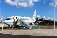 Tomas Basilotta- SV-Clasab-Aviation Spotter. Click to see full size photo