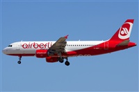Saimon J Rodriguez   -   Canary Islands Spotting. Click to see full size photo