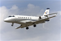 Pere  Escala - Spotters Barcelona-El Prat. Click to see full size photo