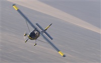 Manuel Prez - Airspotters.org. Click to see full size photo