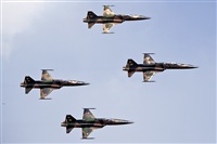 Rubn Venegas Navarrete-Spotter Air Flight Mexico. Click to see full size photo