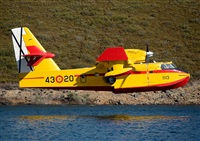 Anonymous aviation photographer-AIRE.ORG. Haz click para ampliar