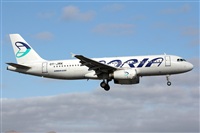 Adrin Alonso Lemes - Lanzarote Spotters. Click to see full size photo
