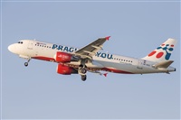 Javier Brcena. AeroAsturias Spotters. Haz click para ampliar
