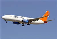 Adolfmalet-Spotters Barcelona-El Prat. Click to see full size photo