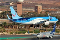 J. Victor Vega-Gran Canaria Spotters. Haz click para ampliar