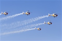 Fco Javier Garca Ruiz. Click to see full size photo