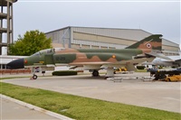John Mellor. Click to see full size photo