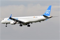 Adolfmalet-Spotters Barcelona-El Prat. Click to see full size photo