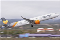 Miguel A. gueda Rguez.  (CANARY ISLANDS SPOTTING). Click to see full size photo