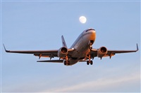 Jordi Rull Dalmau.Spotters BCN-El Prat. Click to see full size photo